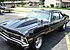 1970 Chevrolet Nova for sale 100953734
